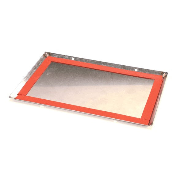 GARLAND CK4527090 HOUSEWARES & COOKING