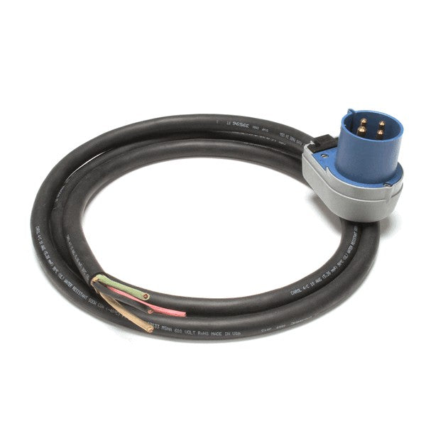 GARLAND CK4529043 HOUSEWARES & COOKING