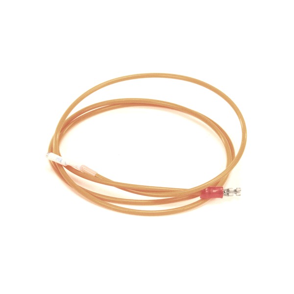 GARLAND CK4515809 ELECTRICAL WIRES