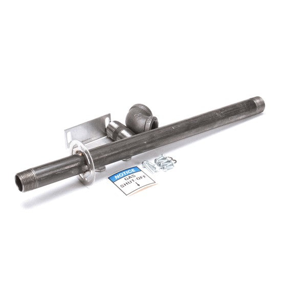 GARLAND CK4527816 HOUSEWARES & COOKING