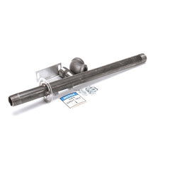 GARLAND CK4527816 HOUSEWARES & COOKING