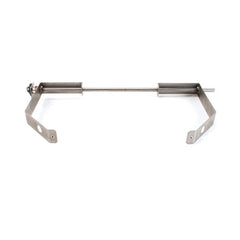 GARLAND CK4520374 WALL BRACKETS & PARTS