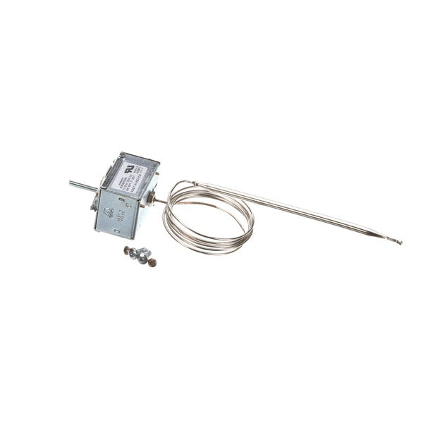 GARLAND CK3088500 ELECTRIC HEAT THERMOSTATS