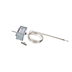 GARLAND CK3088500 ELECTRIC HEAT THERMOSTATS