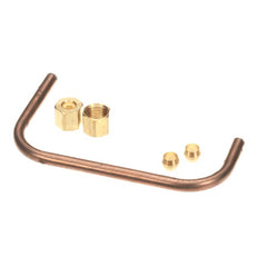 GARLAND CK2528500 HOUSEWARES & COOKING