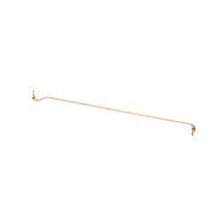 GARLAND CK2425900 PILOT ASSEMBLIES