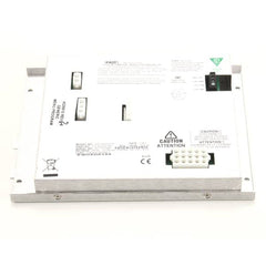 GARLAND CK4529910 HOUSEWARES & COOKING