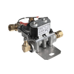 GARLAND CK4600010B HOUSEWARES & COOKING