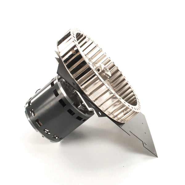 GARLAND CK2485800 SPLIT PHASE MOTORS