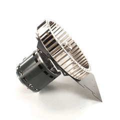 GARLAND CK2485800 SPLIT PHASE MOTORS