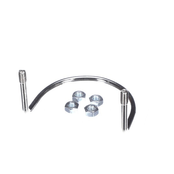 GARLAND CKG0728-1-9 HOUSEWARES & COOKING