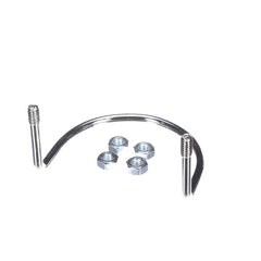 GARLAND CKG0728-1-9 HOUSEWARES & COOKING