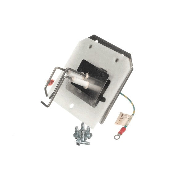 GARLAND CK4603275 HOUSEWARES & COOKING