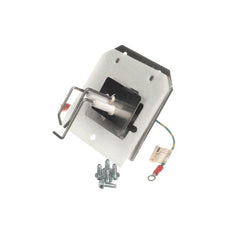 GARLAND CK4603275 HOUSEWARES & COOKING