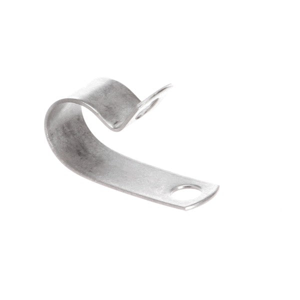 GARLAND F141 HOUSEWARES & COOKING