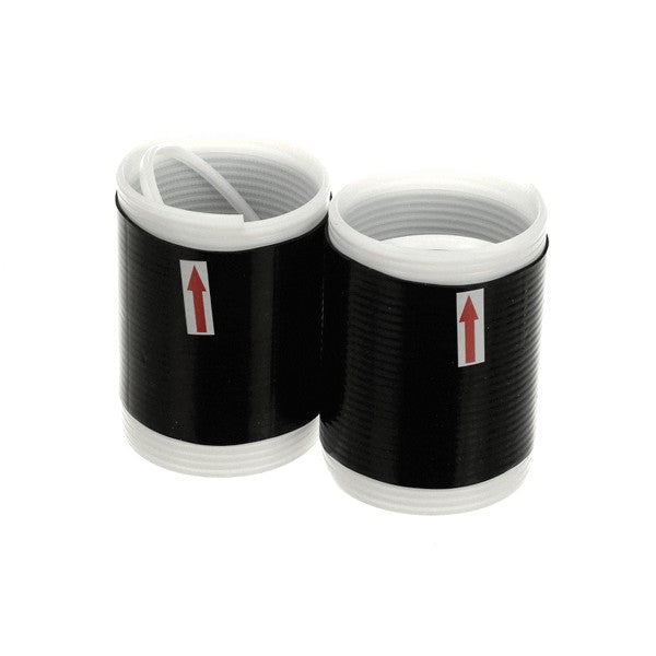 GARLAND CK4604306 HOUSEWARES & COOKING