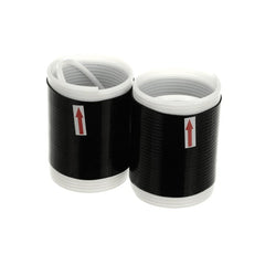 GARLAND CK4604306 HOUSEWARES & COOKING