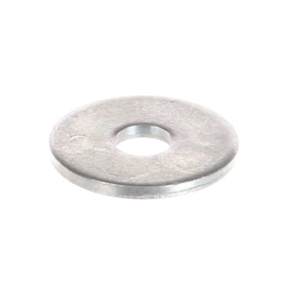 GARLAND F158 HOUSEWARES & COOKING