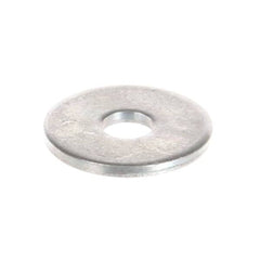 GARLAND F158 HOUSEWARES & COOKING