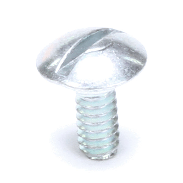 GARLAND F539 HOUSEWARES & COOKING