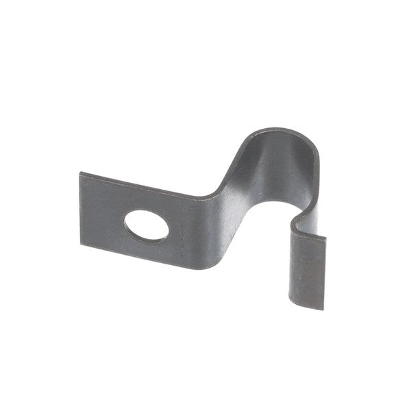 GARLAND F302 HOUSEWARES & COOKING