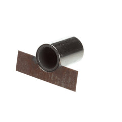 GARLAND CKG02611-01-8 BUSHINGS AND BEARINGS