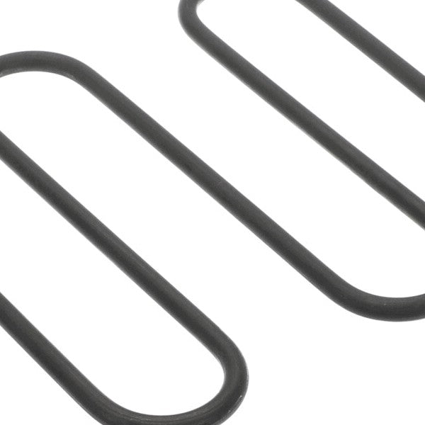 GARLAND CKG2679-2 HOUSEWARES & COOKING