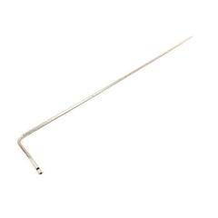 GARLAND G01730-1 PIPE FITTINGS