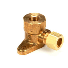 GARLAND G01435-1 PIPE FITTINGS