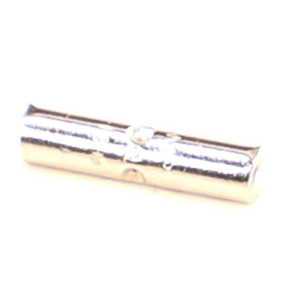 GARLAND F631 HOUSEWARES & COOKING