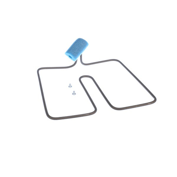 GARLAND G01814-2 WATER HEATERS