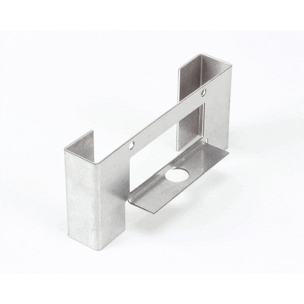 GARLAND G01994-1-6 HOUSEWARES & COOKING