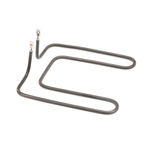 GARLAND G01815-2 WATER HEATERS