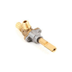 GARLAND G0105-6 SPECIALTY VALVES