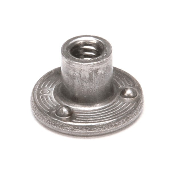 GARLAND G01503-3 DRILLS & IMPACT DRIVERS