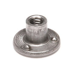 GARLAND G01503-3 DRILLS & IMPACT DRIVERS