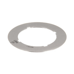 GARLAND G02725-1 MARKING & LABELING