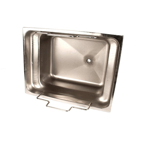 GARLAND G02692-01-8P HOUSEWARES & COOKING