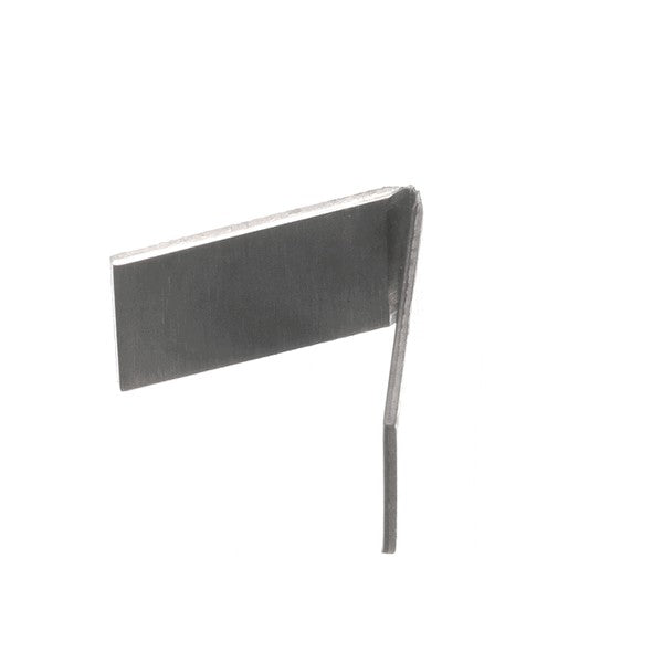 GARLAND G03086-1-9 HOUSEWARES & COOKING