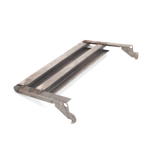 GARLAND G03984-06-8 OVEN CONTROL VALVES