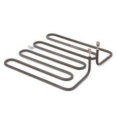 GARLAND G03237-1 WATER HEATERS