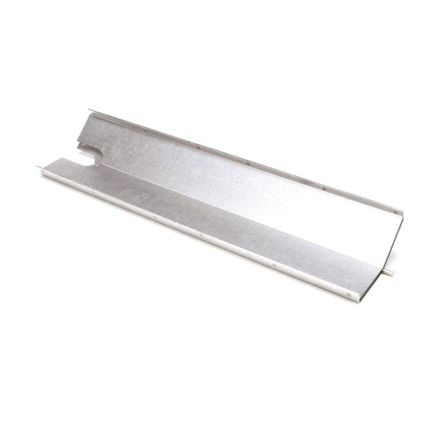 GARLAND G02637-03-6 BLOWER HOUSING & ASSEMBLIES