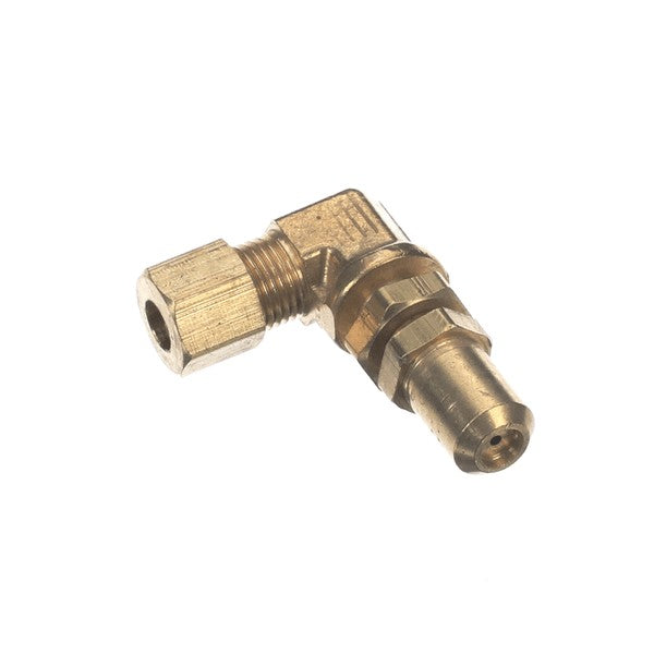 GARLAND G02486-53F PIPE FITTINGS