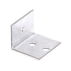 GARLAND G02639-1-6 VALVE REPAIR & REBUILD KITS