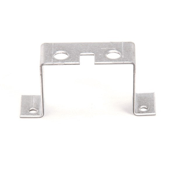 GARLAND G02640-1-6 HOUSEWARES & COOKING