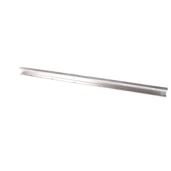 GARLAND G02638-4-6 HOUSEWARES & COOKING