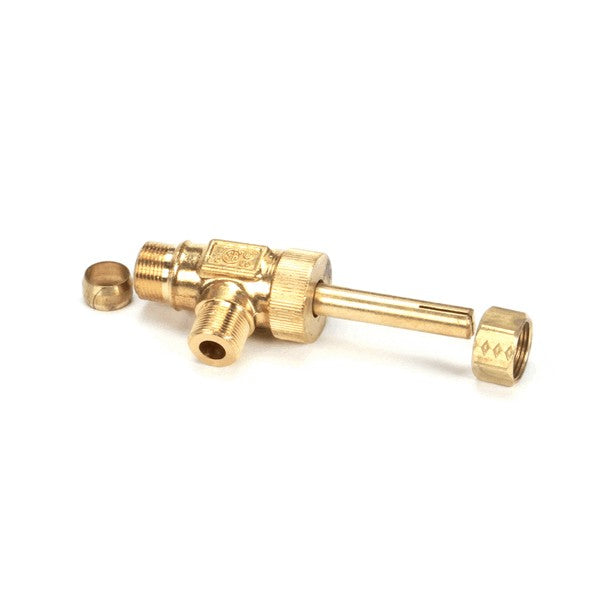 GARLAND G4416-2 HOUSEWARES & COOKING