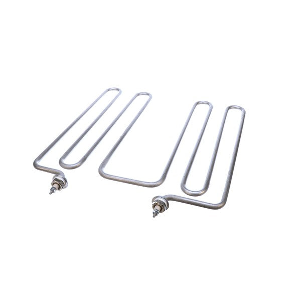 GILES 20003 HEATING ELEMENTS
