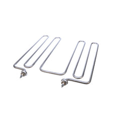 GILES 20003 HEATING ELEMENTS