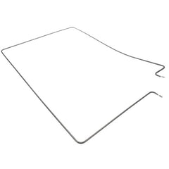 GARLAND G1660-2 HOUSEWARES & COOKING